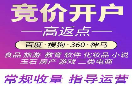 百度竞价排名服务助力：某品牌迅速占领市场